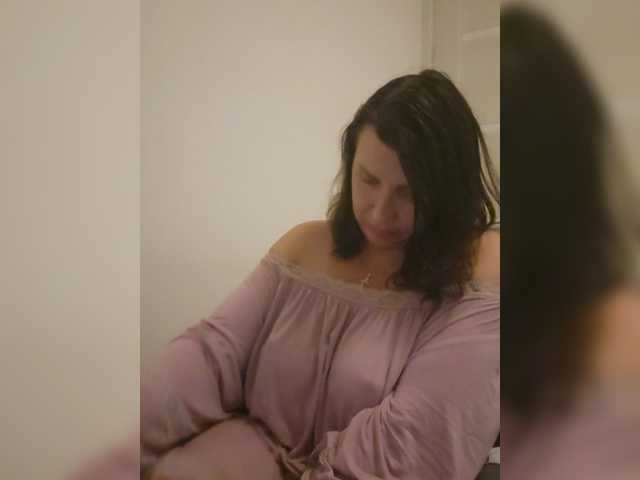 RoxySexyвебкам видео 