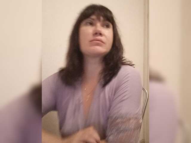 RoxySexy live cam on BongaCams
