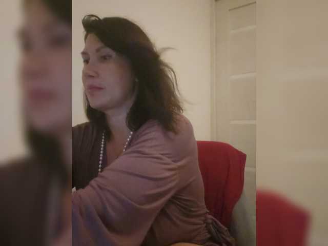 RoxySexy live cam