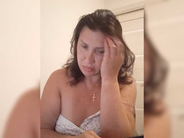 RoxySexy
