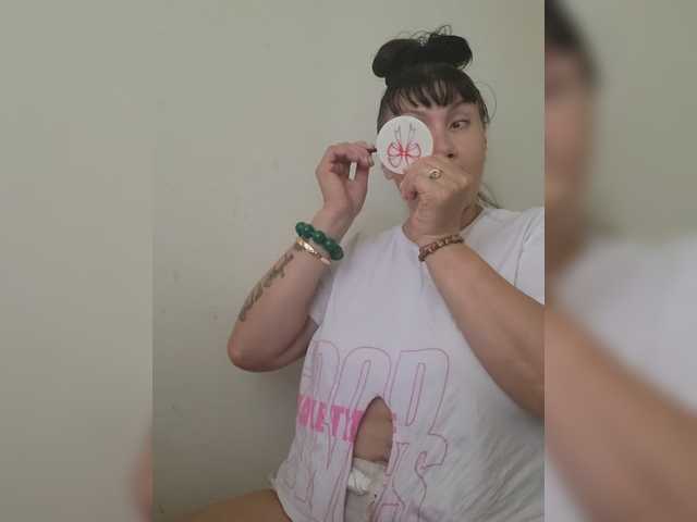 RoxySexy
