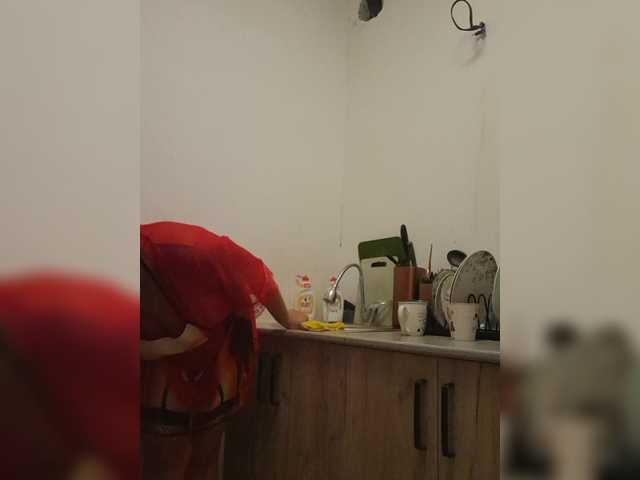roxysexy online