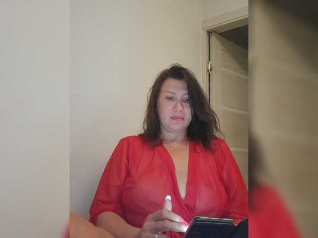 RoxySexy live cam on BongaCams
