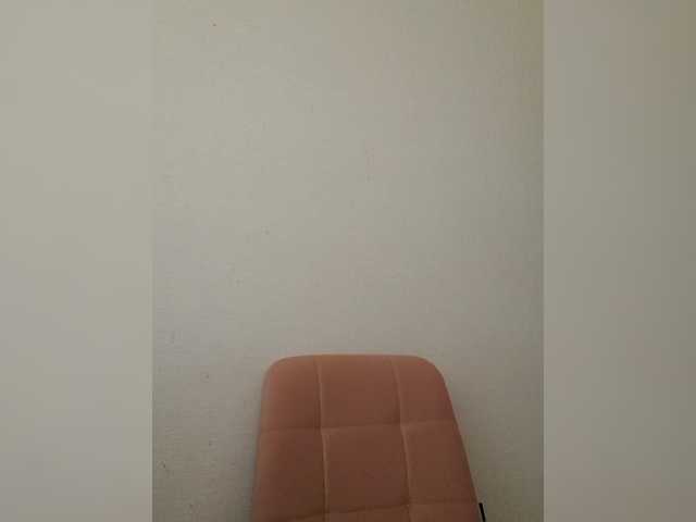 RoxySexy, en vivo ahora en BongaCams