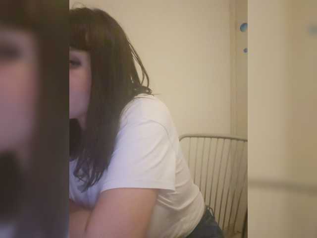 RoxySexy