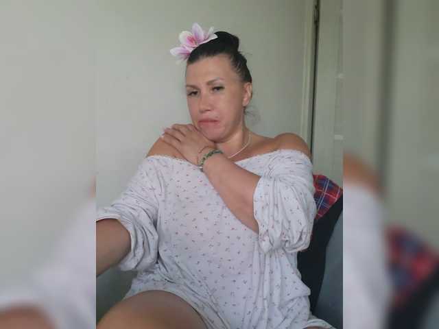 RoxySexy live cam on BongaCams