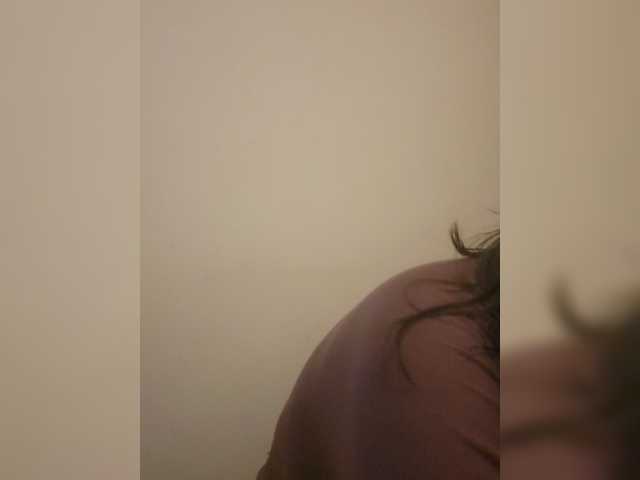RoxySexy live webcam show
