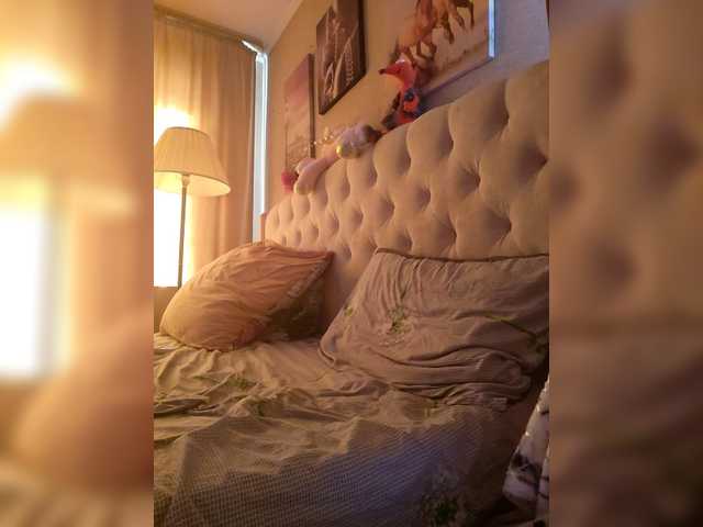 RoxySexy's BongaCams show and profile