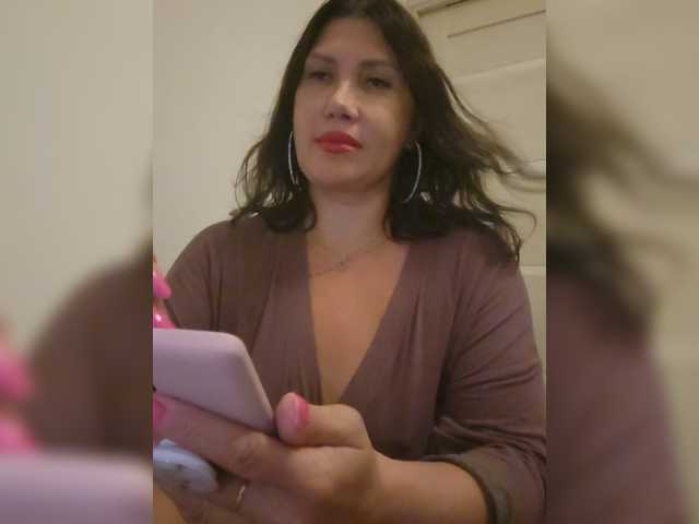 RoxySexy
