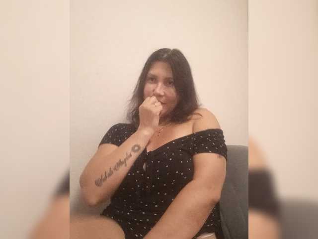 RoxySexy