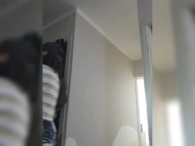  RoxySexy chat room