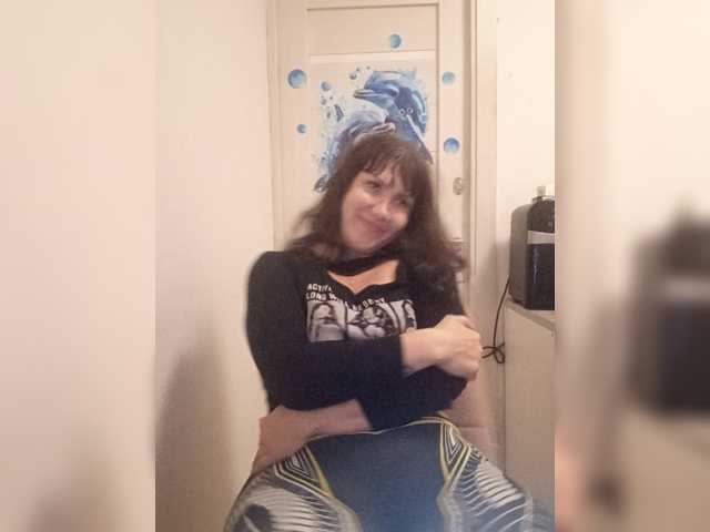 RoxySexy live cam preview