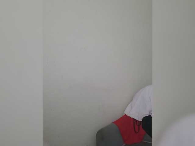 RoxySexy live cam on BongaCams