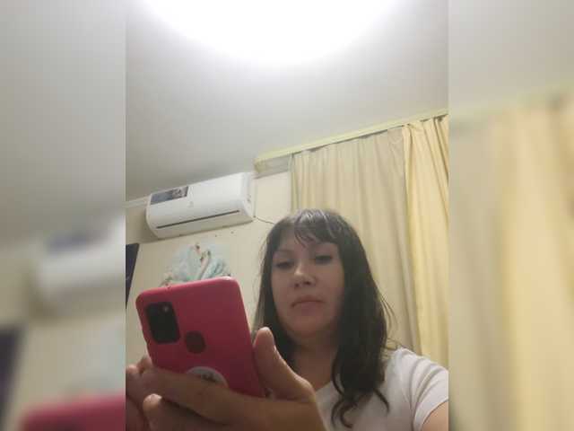 RoxySexy