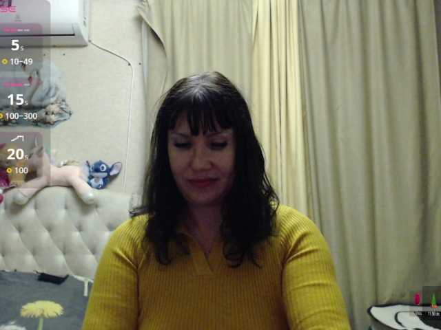 RoxySexy