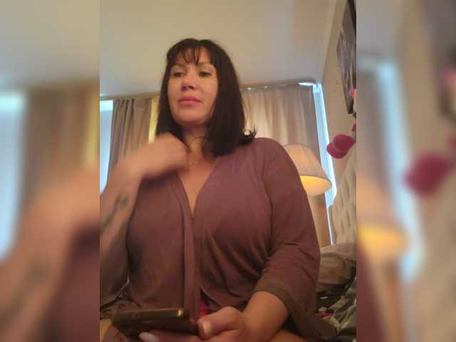 RoxySexy