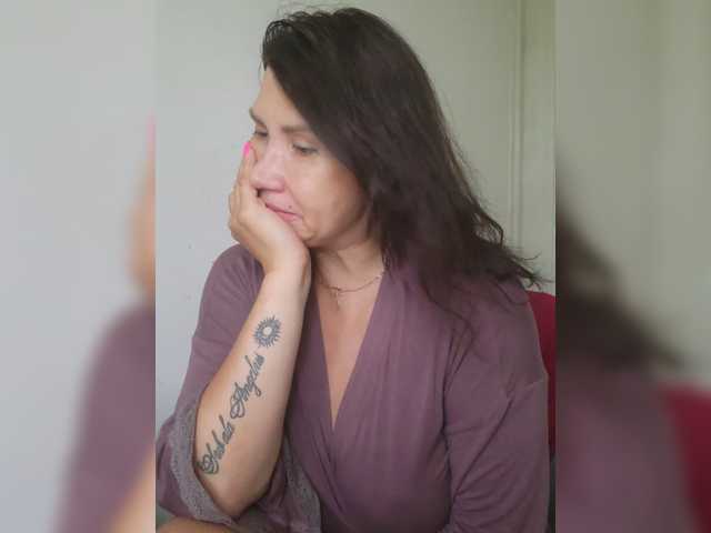 roxysexy live sex