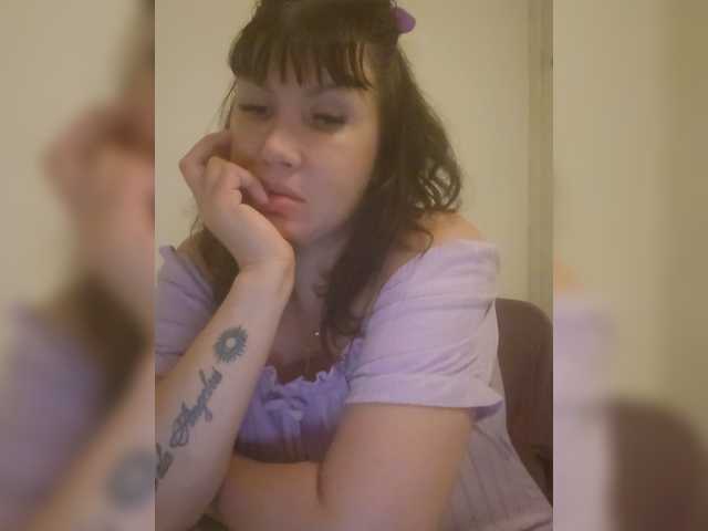 RoxySexy