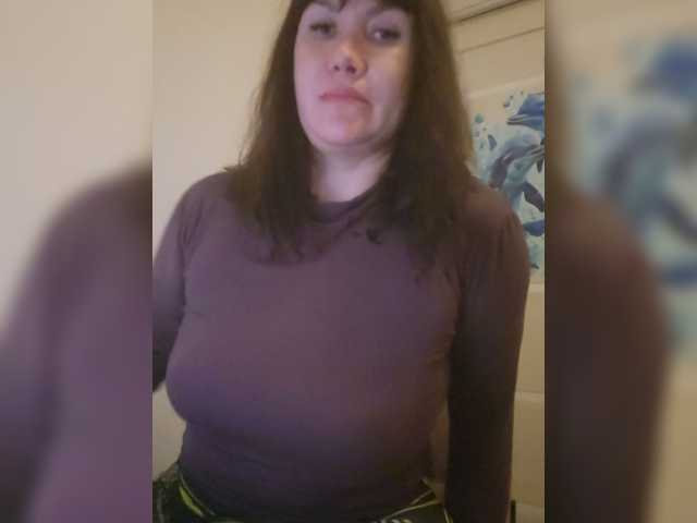 RoxySexy
