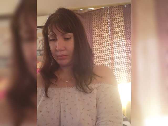 RoxySexy live cam on BongaCams