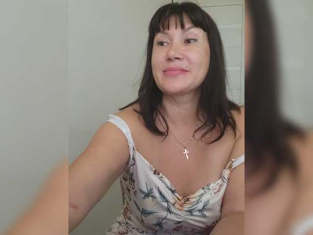 RoxySexy
