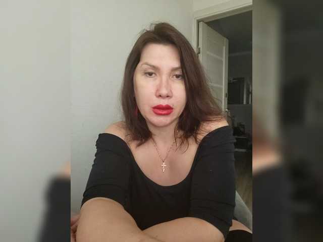 секс с RoxySexy