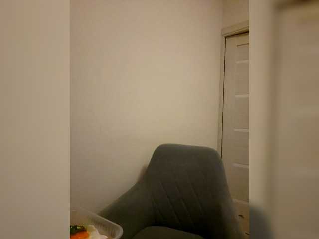 RoxySexy's BongaCams show and profile