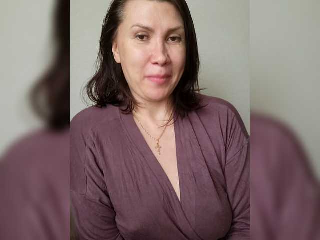 go to chat with RoxySexy