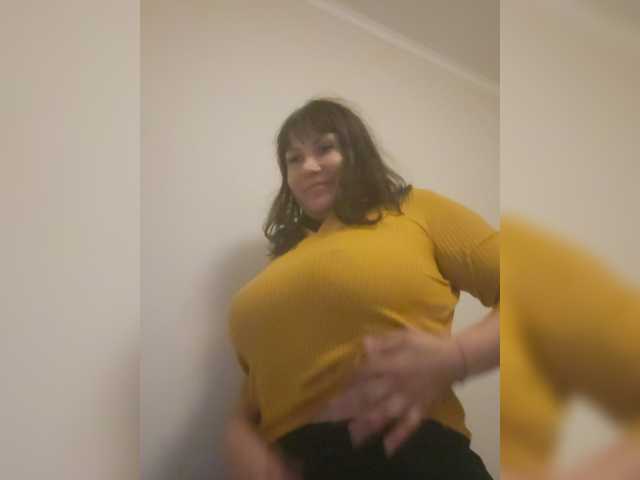 RoxySexy