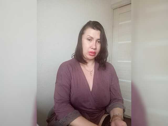 RoxySexy's BongaCams show and profile