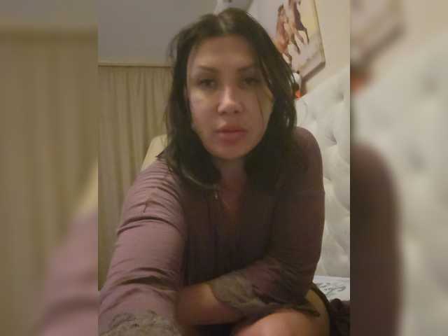  RoxySexy chat room