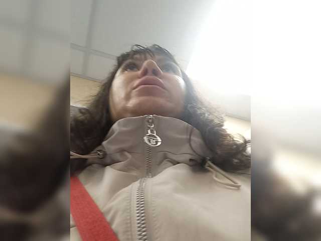 RoxySexy live cam preview