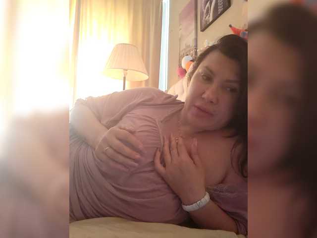  RoxySexy chat room