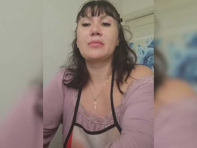 RoxySexy