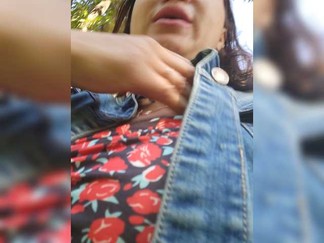 RoxySexy live cam on BongaCams