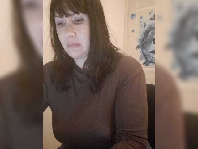 Roxysexy live cam