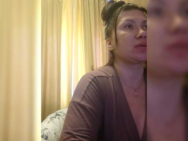  RoxySexy chat room