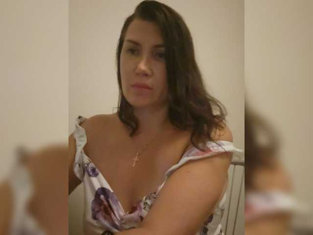 RoxySexy