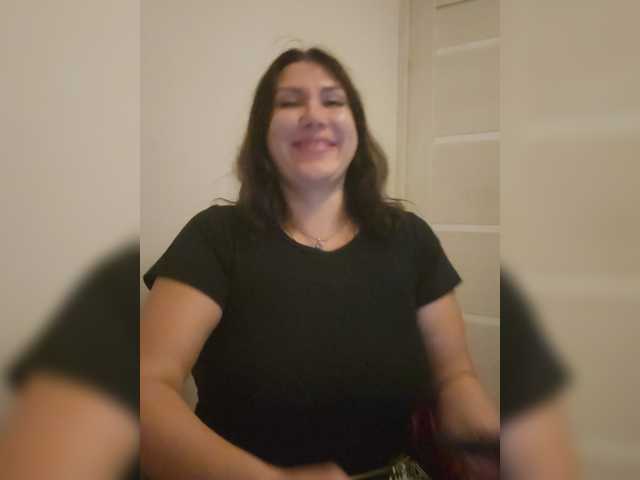 RoxySexy live webcam show