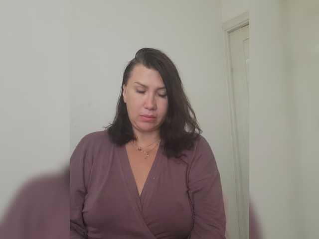 RoxySexy live webcam show