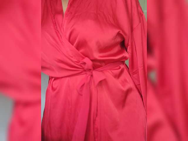 RoxySexy