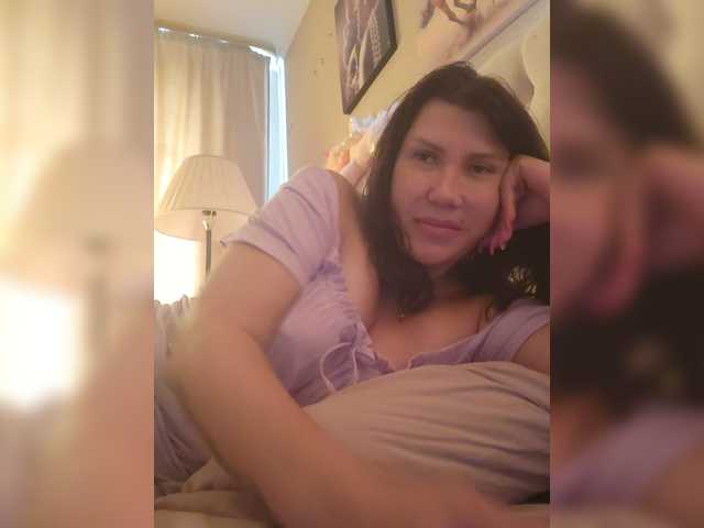 RoxySexy live cam on BongaCams