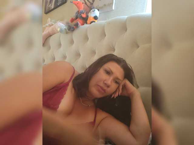 RoxySexy live cam on BongaCams