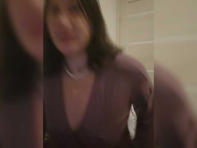 RoxySexy live cam on BongaCams