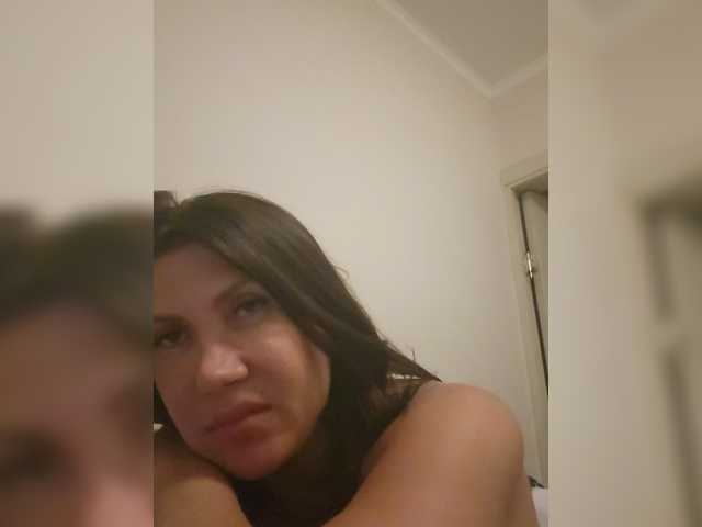 RoxySexy