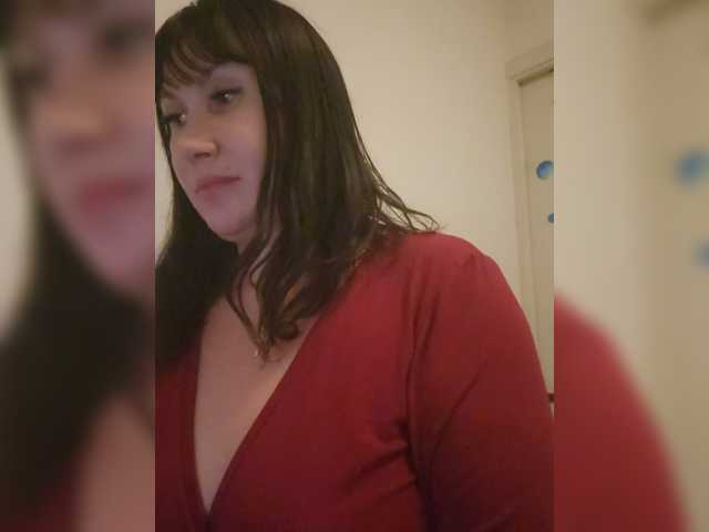RoxySexy