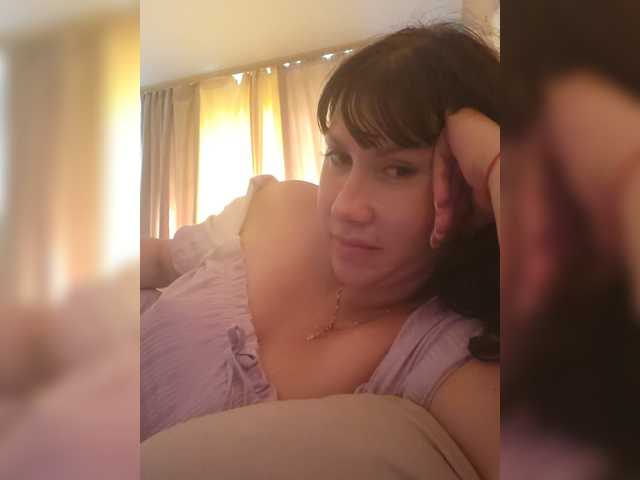 RoxySexy