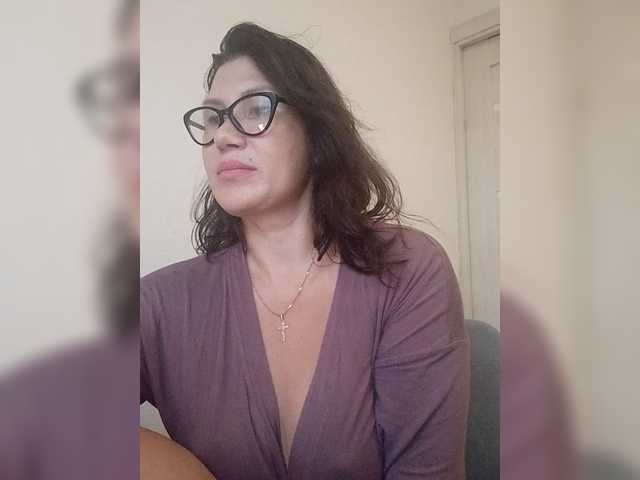RoxySexy