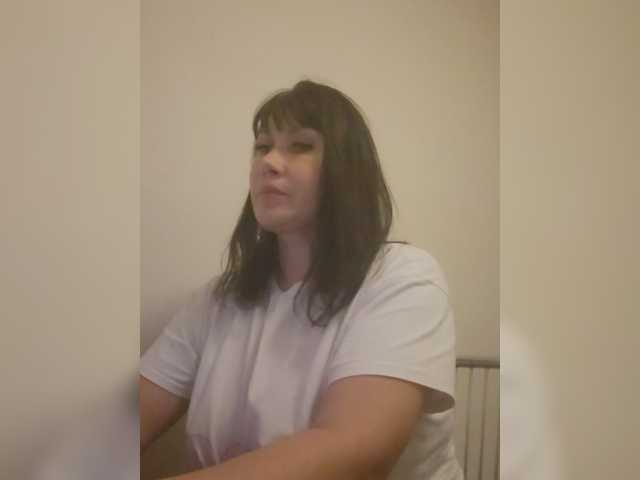 RoxySexy