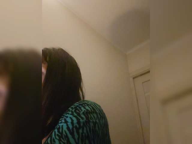 RoxySexy